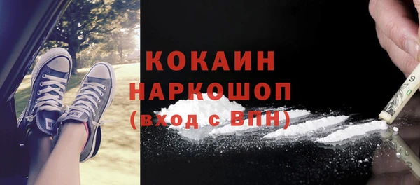 mdma Новодвинск
