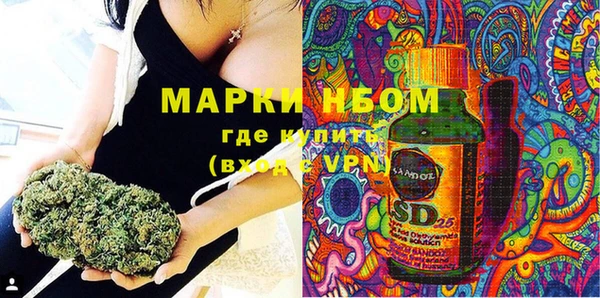 mdma Новодвинск