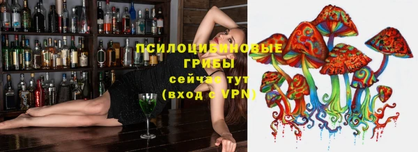 мяу мяу мука Новокубанск