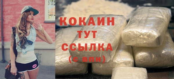 mdma Новодвинск