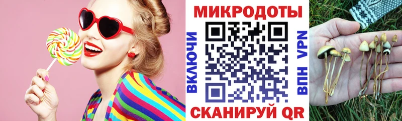 Псилоцибиновые грибы мухоморы  KRAKEN ссылки  Шиханы  где купить наркоту 